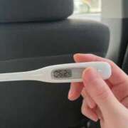 ヒメ日記 2026/04/04 16:39 投稿 りさちゃん ChuChuバナナ