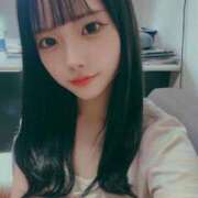 ヒメ日記 2026/04/04 19:59 投稿 りさちゃん ChuChuバナナ