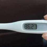 ヒメ日記 2026/04/05 17:49 投稿 りさちゃん ChuChuバナナ