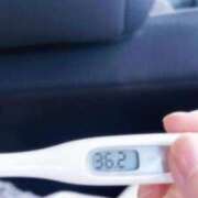 ヒメ日記 2026/04/06 14:29 投稿 りさちゃん ChuChuバナナ