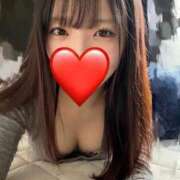 ヒメ日記 2026/04/07 02:59 投稿 りさちゃん ChuChuバナナ