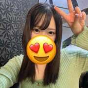 ヒメ日記 2026/04/07 03:09 投稿 りさちゃん ChuChuバナナ