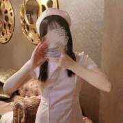 ヒメ日記 2026/04/10 16:29 投稿 りさちゃん ChuChuバナナ