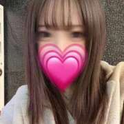 ヒメ日記 2026/04/15 20:09 投稿 りさちゃん ChuChuバナナ