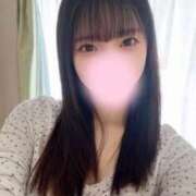 りさちゃん 【お礼写メ日記】 ChuChuバナナ