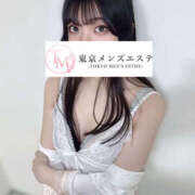 しの Eさん 東京メンズエステ-TokyoMensEsthe-