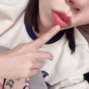 ヒメ日記 2026/03/26 22:15 投稿 いろは 出会い系人妻ネットワーク 五反田～品川編