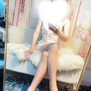 ヒメ日記 2026/04/02 15:07 投稿 いろは 出会い系人妻ネットワーク 五反田～品川編