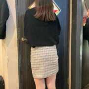 ヒメ日記 2026/04/03 18:06 投稿 いろは 出会い系人妻ネットワーク 五反田～品川編