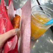 ヒメ日記 2026/04/04 22:38 投稿 いろは 出会い系人妻ネットワーク 五反田～品川編