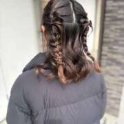 ヒメ日記 2026/04/05 21:16 投稿 いろは 出会い系人妻ネットワーク 五反田～品川編