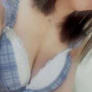 ヒメ日記 2026/04/07 21:57 投稿 いろは 出会い系人妻ネットワーク 五反田～品川編