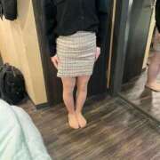 ヒメ日記 2026/04/11 07:33 投稿 いろは 出会い系人妻ネットワーク 五反田～品川編