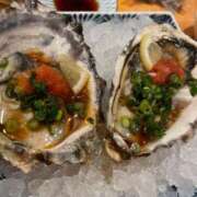 ヒメ日記 2026/04/19 19:01 投稿 いろは 出会い系人妻ネットワーク 五反田～品川編