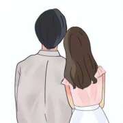 ヒメ日記 2026/04/23 13:58 投稿 いろは 出会い系人妻ネットワーク 五反田～品川編