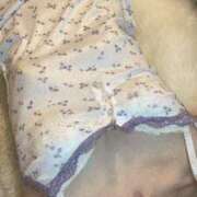 ヒメ日記 2026/04/23 16:46 投稿 いろは 出会い系人妻ネットワーク 五反田～品川編