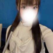 ヒメ日記 2026/04/01 10:51 投稿 ななお ビギナーズ和歌山