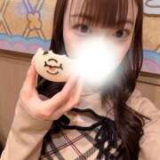 ヒメ日記 2026/04/02 12:31 投稿 ななお ビギナーズ和歌山