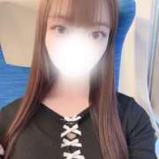 ヒメ日記 2026/04/03 09:51 投稿 ななお ビギナーズ和歌山