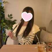 ヒメ日記 2026/04/21 19:21 投稿 ななお ビギナーズ和歌山