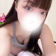 ななお 仕事終わりの💞 ビギナーズ和歌山
