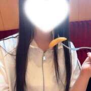 ヒメ日記 2026/07/05 22:01 投稿 ななお ビギナーズ和歌山