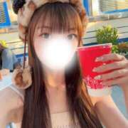 ななお 本日❣️ ビギナーズ和歌山