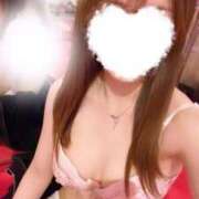 ヒメ日記 2026/03/26 17:47 投稿 らん べっぴんコレクション