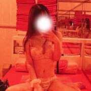 らん ありがとう🤍 べっぴんコレクション