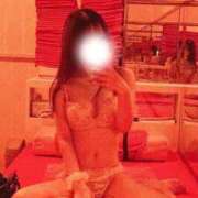 ヒメ日記 2026/04/02 18:39 投稿 らん べっぴんコレクション