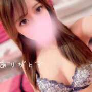 らん 今日も、、♡ べっぴんコレクション