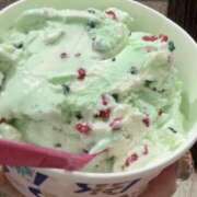 あやの はじめまして🍀 花影（かえい）