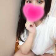 ヒメ日記 2026/04/01 16:01 投稿 むぎ 若葉