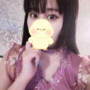 ヒメ日記 2026/04/05 15:06 投稿 むぎ 若葉