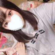 ヒメ日記 2026/04/11 12:22 投稿 むぎ 若葉