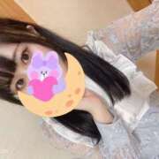 ヒメ日記 2026/04/18 11:50 投稿 むぎ 若葉