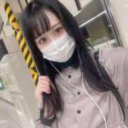 ヒメ日記 2026/05/20 11:41 投稿 むぎ 若葉