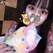 むぎ 一回休み 若葉