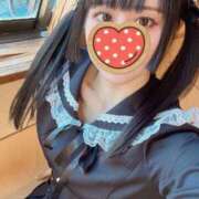 むぎ おは 若葉
