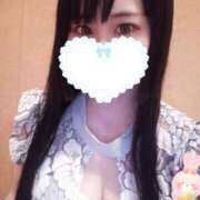 むぎ 今日も♡ 若葉