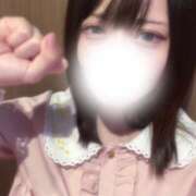 ヒメ日記 2026/04/16 07:08 投稿 みゃお クラブハート