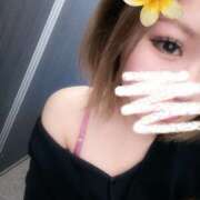 ヒメ日記 2026/04/08 01:27 投稿 える 艶妻　船橋店