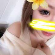 ヒメ日記 2026/04/10 21:48 投稿 える 艶妻　船橋店