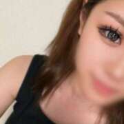 ヒメ日記 2026/04/20 00:25 投稿 える 艶妻　船橋店