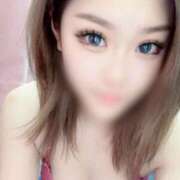 える こんにちは🌸 艶妻　船橋店