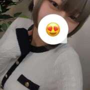 みかん 初めてで緊張😳💦 オナクラ大人女子