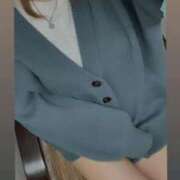 みかん 2回目✌️💞 オナクラ大人女子