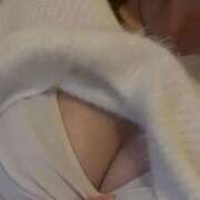 ヒメ日記 2026/04/26 13:54 投稿 みかん オナクラ大人女子