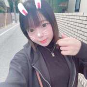 ヒメ日記 2026/04/06 13:00 投稿 りん ジュリアングループ三多摩店