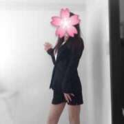 ヒメ日記 2026/03/26 13:10 投稿 池田 ひなみ セカンドパートナー池袋